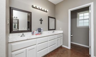 43 Tracelwood Dr, Arkadelphia, AR 71923