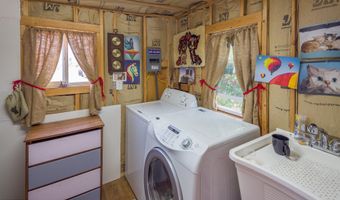 1915 W Casa Del Rio Dr 2, Benson, AZ 85602