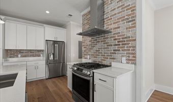 2204 National St, Beaufort, SC 29902