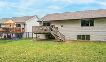 2117 CLOUDVIEW Ct, Appleton, WI 54914