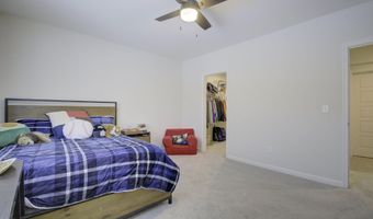 714 Streamside Dr L, Alexandria, KY 41001