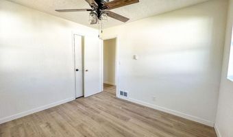 250 Lost River Ave, Arco, ID 83213