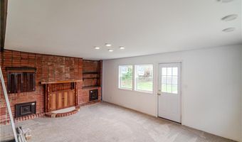 717 Y St, Atchison, KS 66002
