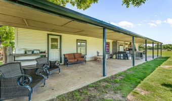 40248 FM 2481, Hico, TX 76457