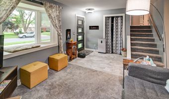 120 St Albans Ave, Madison, WI 53714