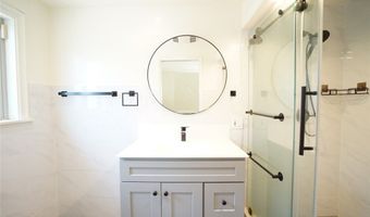 1925 El Sereno Ave, Arcadia, CA 91007