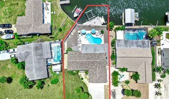 1004 SAGO PALM Way, Apollo Beach, FL 33572