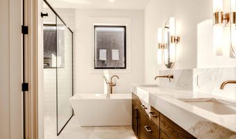 3032 NW Polarstar Ave Lot 33, Bend, OR 97703