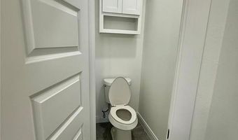 421 S 12th St, Alamo, TX 78516