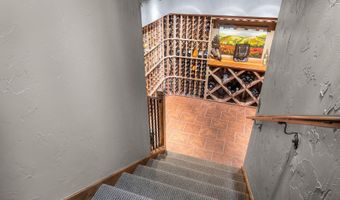 22887 Ghost Tree Ln, Bend, OR 97701