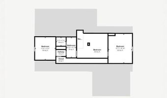 2607 Lower Dingle Hill Rd, Andes, NY 13731
