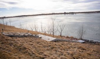 19841 Hoffman Ave, Arlington, SD 57212