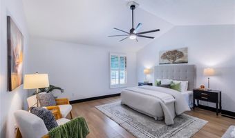 2634 Dennis Dr, Alton, IL 62002