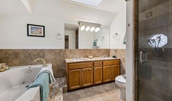 955 Carol Way, Fernley, NV 89408