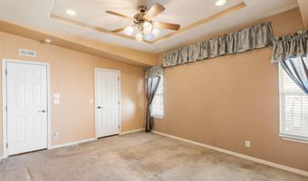 4861 S STORMY Ln, Hereford, AZ 85615