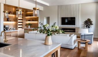 1402 STETSON St, Orlando, FL 32804