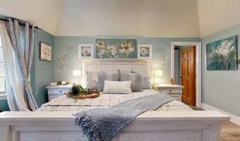 22 Cote Dr, Arundel, ME 04046
