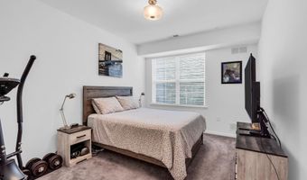 750 LIGHTHOUSE Dr 2208, Barnegat, NJ 08005