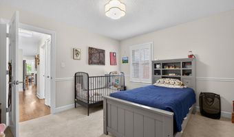 1607 E Tavelle Ln, Beech Island, SC 29842