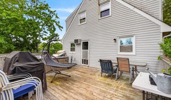 2710 Filmore St, Belmar, NJ 07719