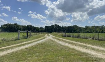 6609 County Road O-535, Ava, MO 65608