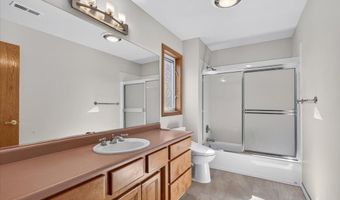 7130 Highway 66, Ashland, OR 97520