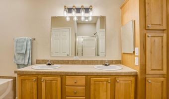 42974 Rolling Hills Dr, Aguanga, CA 92536