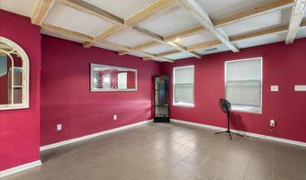 11654 BUCKINGHAM Dr, Delmar, DE 19940