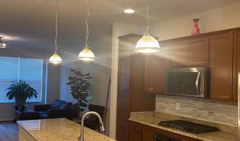 7225 BARRBERRY Ln, Beltsville, MD 20705