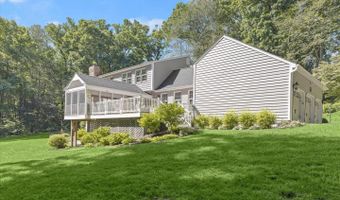 1109 E WHEEL Rd, Bel Air, MD 21015