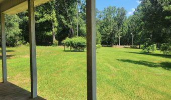 1114 Reedy Creek Rd, Bradley, SC 29819