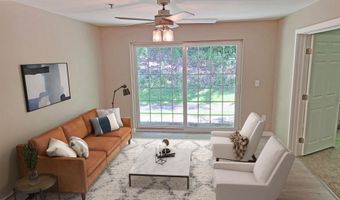 241 Hildred Dr, Burlington, VT 05401