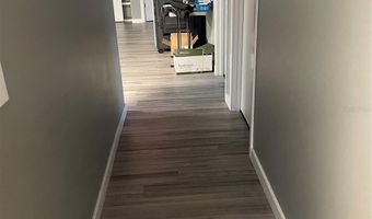 890 N STATE ROAD 434, Altamonte Springs, FL 32714