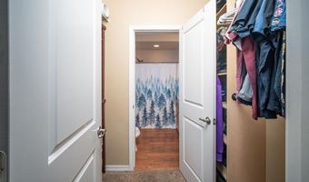 1711 N Taylor Cir, Bayfield, CO 81122