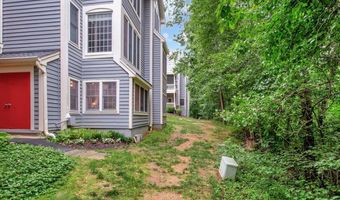 2700 SUMMERVIEW Way 101, Annapolis, MD 21401