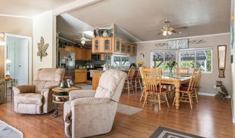 19 Marina Dr, Dayton, NV 89403
