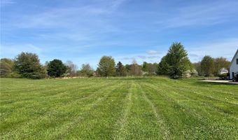 SL 62 Ravinewood Drive, Austinburg, OH 44010