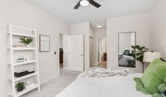 13456 Via Varra 118, Broomfield, CO 80020