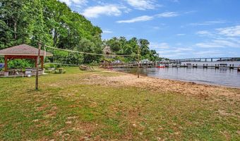 2978 VALLEY VIEW Rd, Annapolis, MD 21401