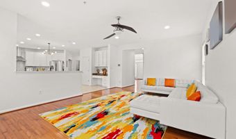 13102 OGLES HOPE Dr, Bowie, MD 20720