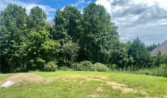 0 Sprucewood Ct, Archdale, NC 27263