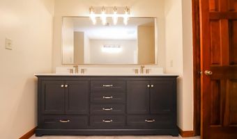 540 District Line Rd, Americus, GA 31709
