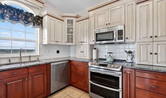 3352 Eagle Rock Rd, American Falls, ID 83211