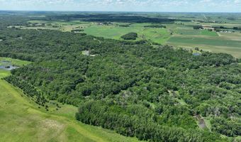 23740 Hickory Ave, Allison, IA 50602