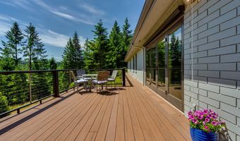 36555 MCGOWAN CREEK Rd, Springfield, OR 97478