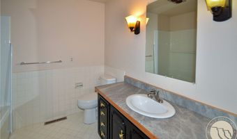 2730 Gregory S, Billings, MT 59102