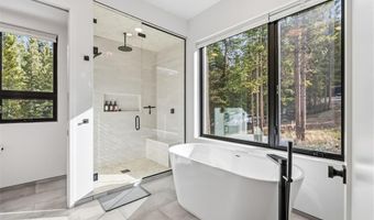 331 Doris Dr, Blue River, CO 80424