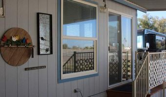 14010 S Amado Blvd 132, Arizona City, AZ 85123