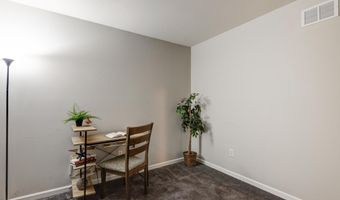 103 CANDOR Ln, Dover, DE 19901