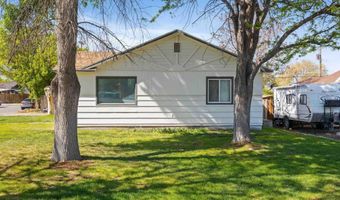 1100 Linden, Buhl, ID 83316